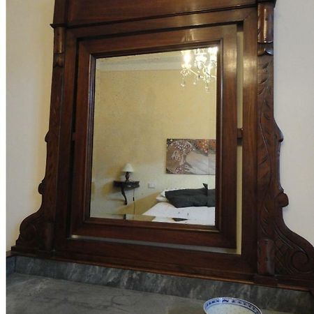Casa Marinella Apartment Chianni Exterior photo