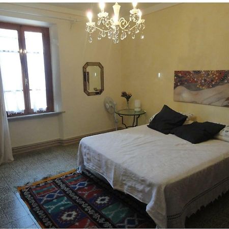 Casa Marinella Apartment Chianni Exterior photo